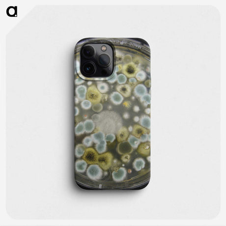 1-72_COVID-19_phone