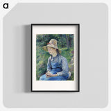 1-72_Camille-Pissarro_blk