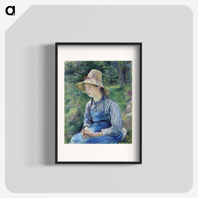 1-72_Camille-Pissarro_blk