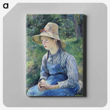1-72_Camille-Pissarro_canvas