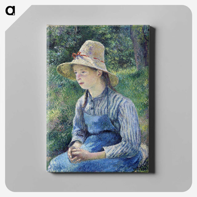 1-72_Camille-Pissarro_canvas