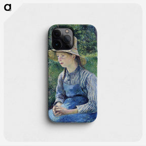 1-72_Camille-Pissarro_phone