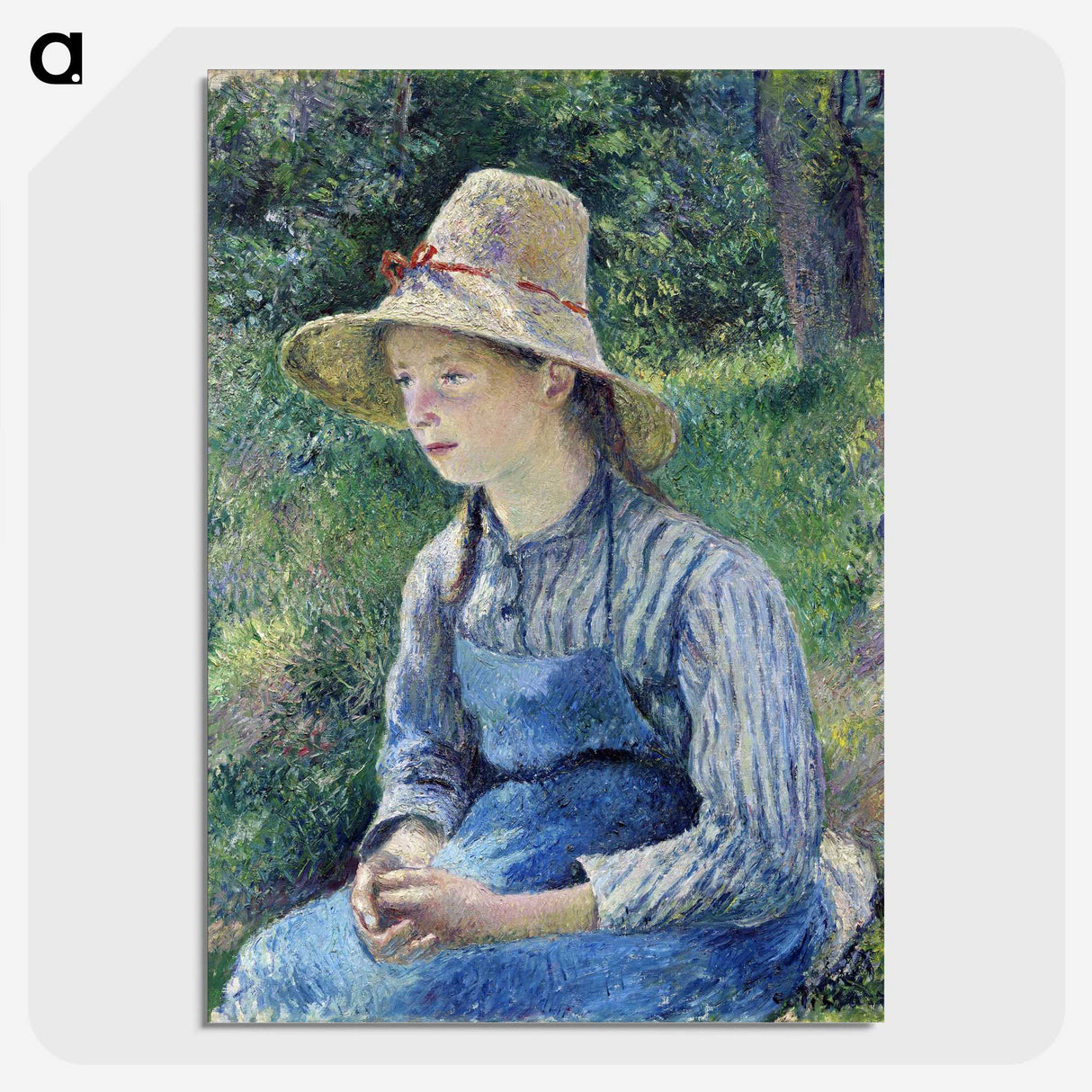 1-72_Camille-Pissarro_picture-crop