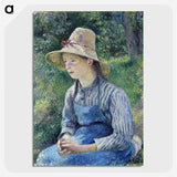 1-72_Camille-Pissarro_picture-crop