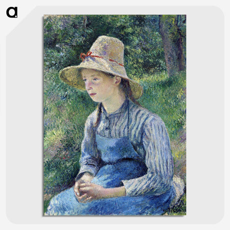 1-72_Camille-Pissarro_picture-crop