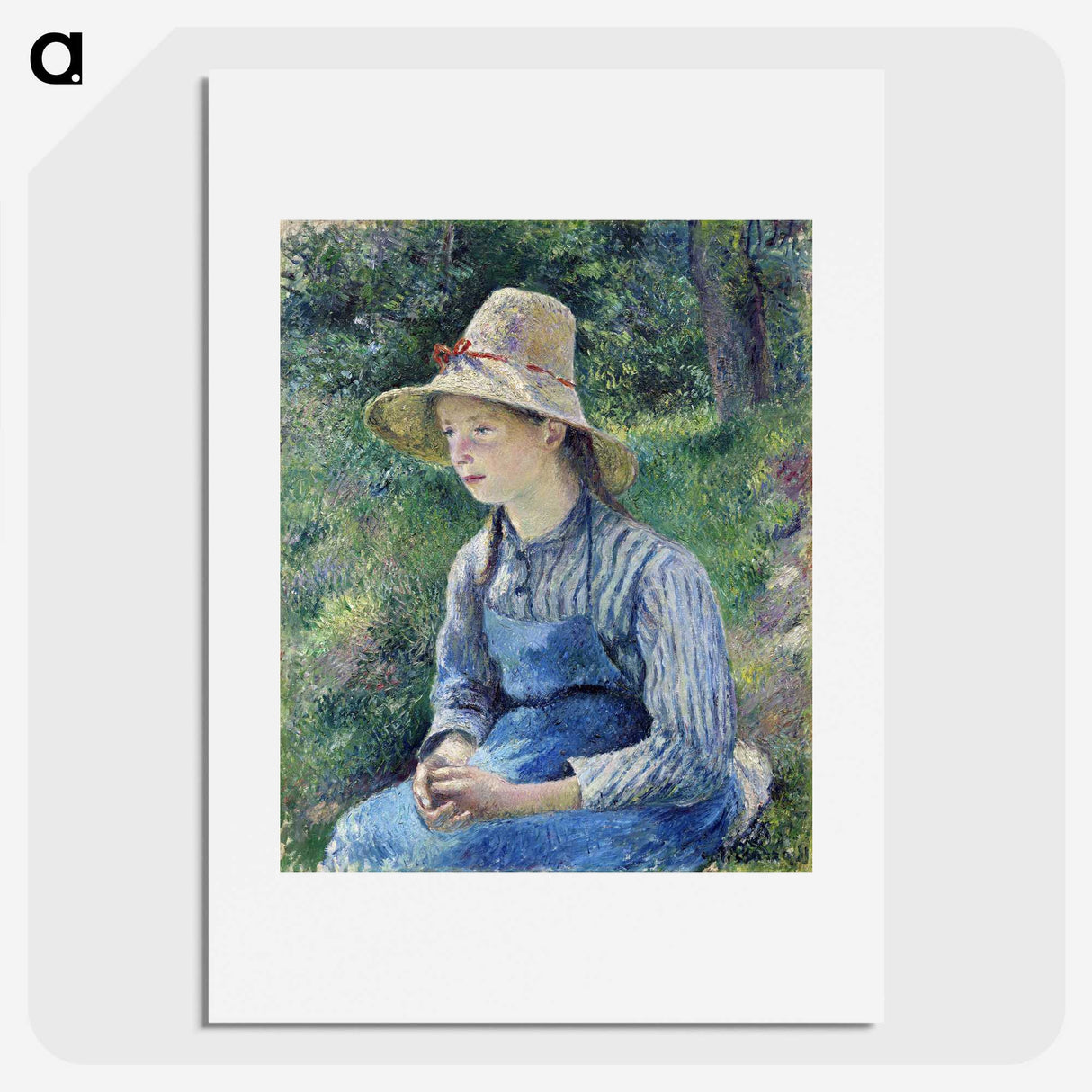 1-72_Camille-Pissarro_picture