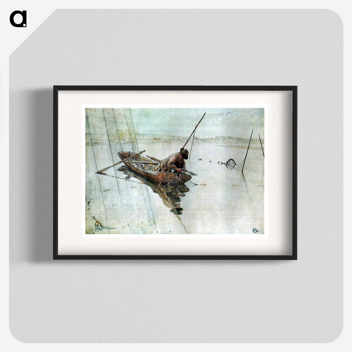 1-72_Carl-Larsson_blk