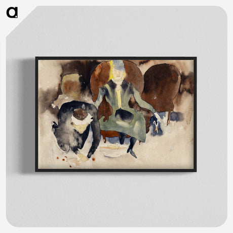 1-72_Charles-Demuth_blk-crop
