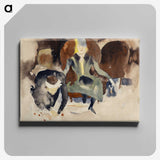 1-72_Charles-Demuth_canvas