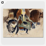 1-72_Charles-Demuth_picture-crop