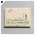1-72_Charles-Hamilton-Smith_canvas