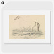 1-72_Charles-Hamilton-Smith_picture
