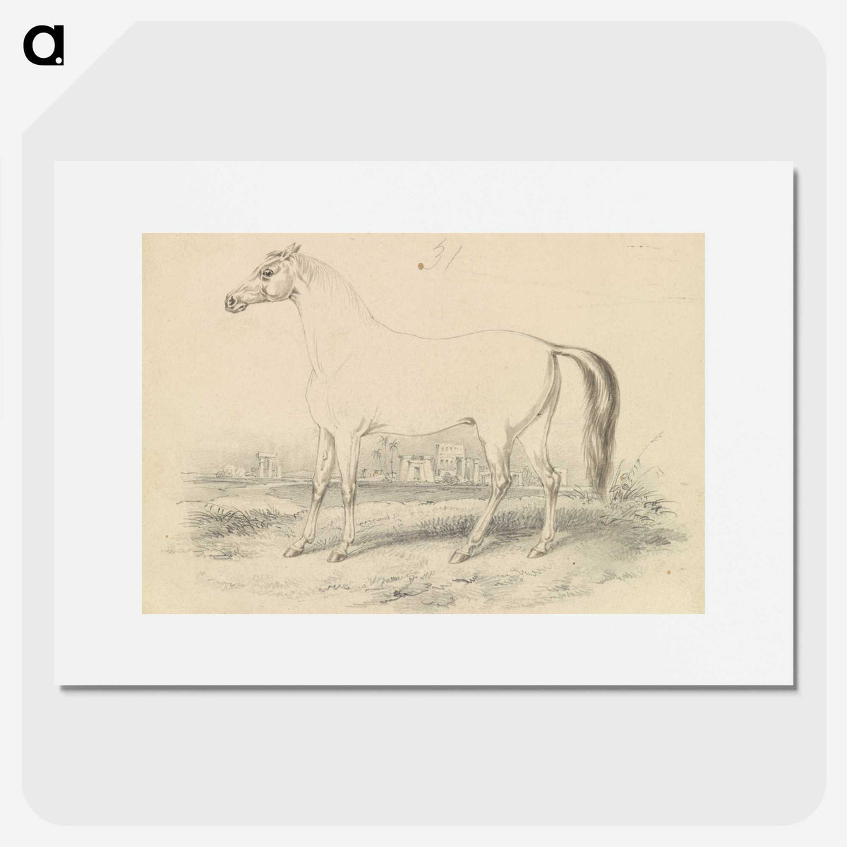 1-72_Charles-Hamilton-Smith_picture