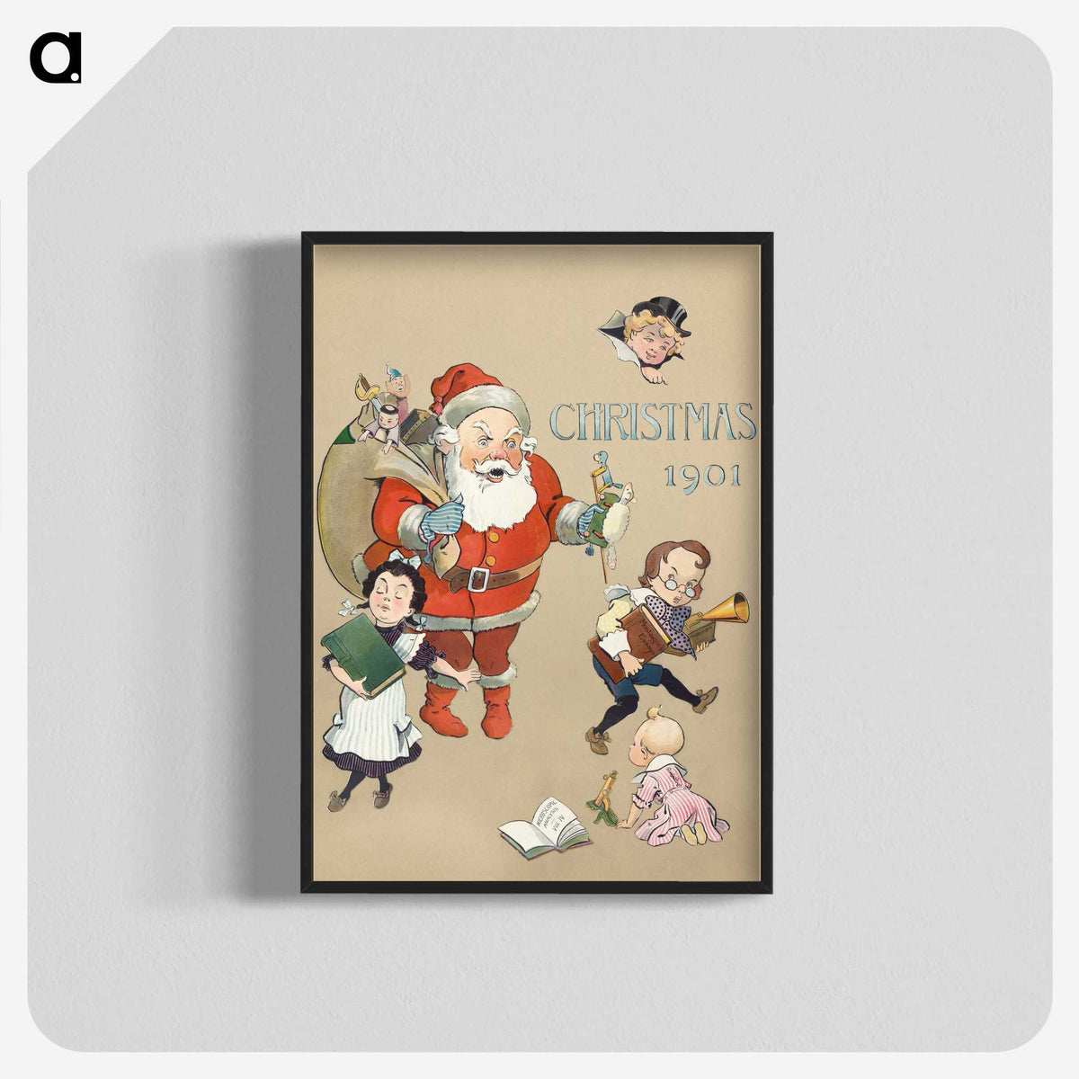 1-72_Christmas_blk-crop