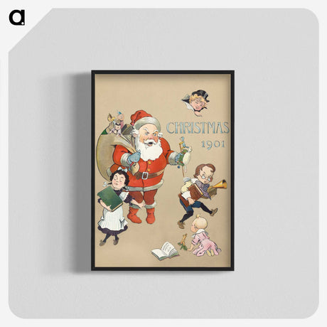 1-72_Christmas_blk-crop