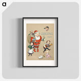 1-72_Christmas_blk