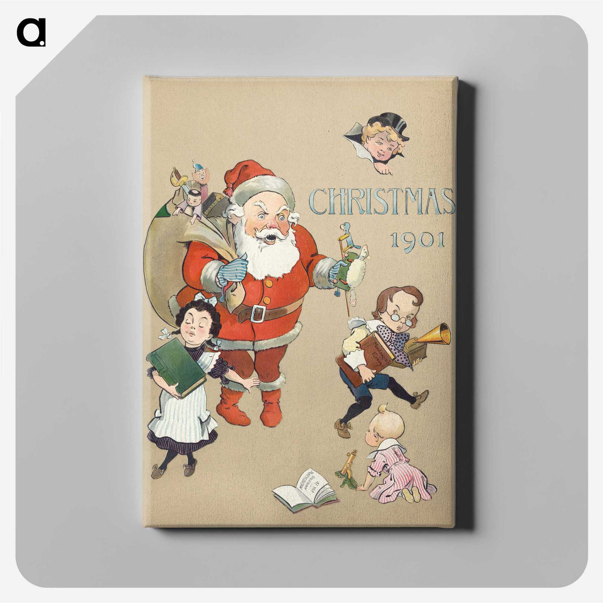 1-72_Christmas_canvas
