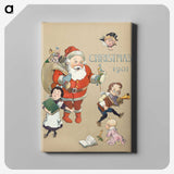 1-72_Christmas_canvas