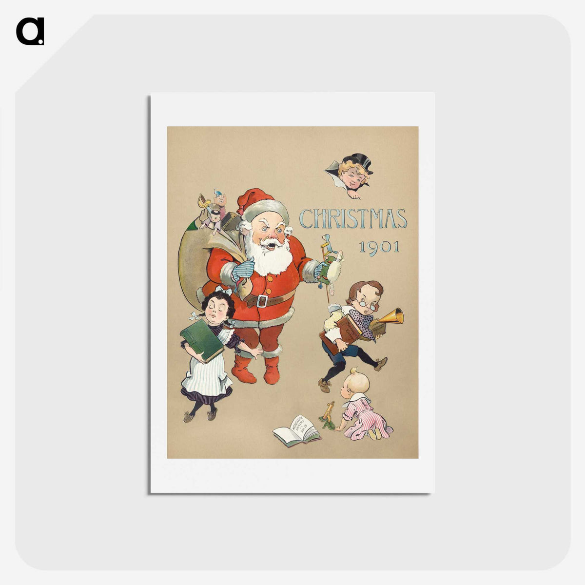1-72_Christmas_hagaki
