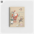1-72_Christmas_memo