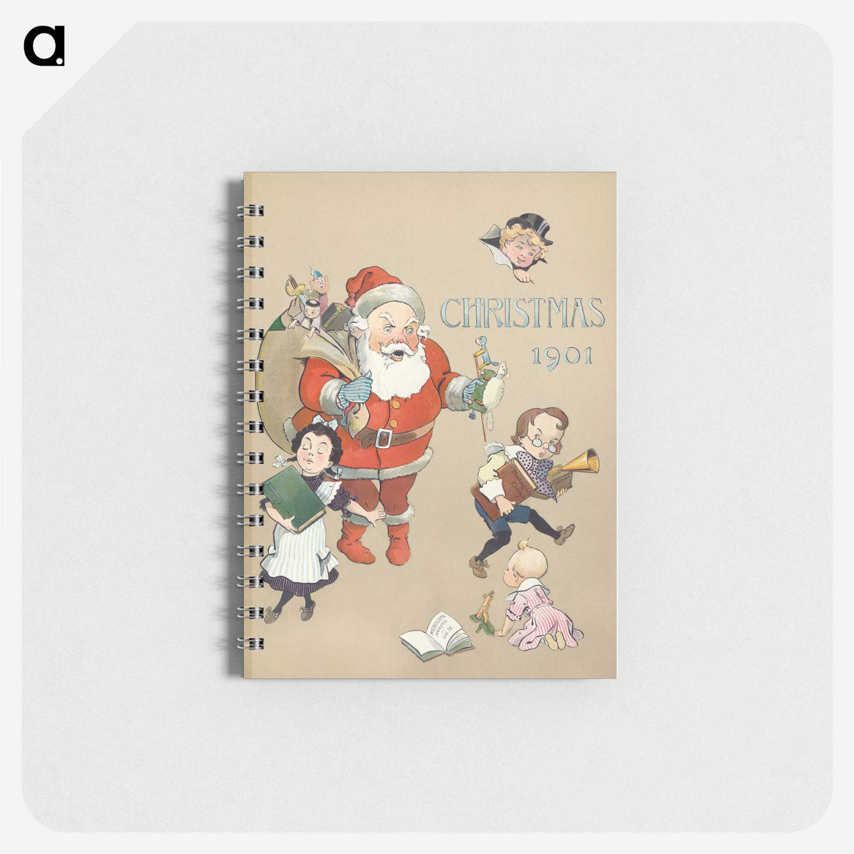 1-72_Christmas_memo