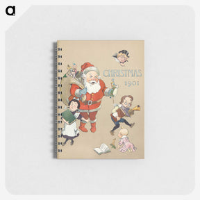 1-72_Christmas_memo