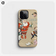 1-72_Christmas_phone