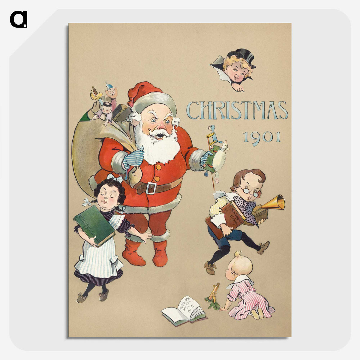 1-72_Christmas_picture-crop