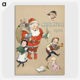 1-72_Christmas_picture-crop