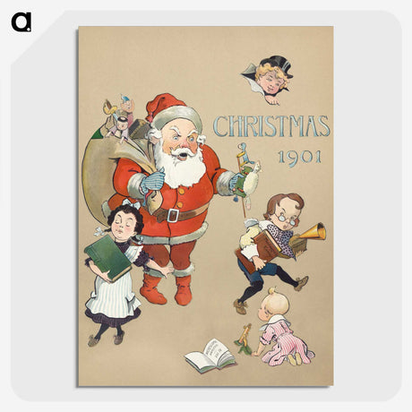 1-72_Christmas_picture-crop
