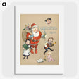 1-72_Christmas_picture