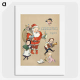 1-72_Christmas_picture