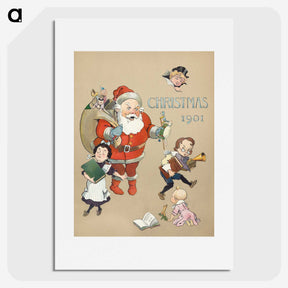 1-72_Christmas_picture
