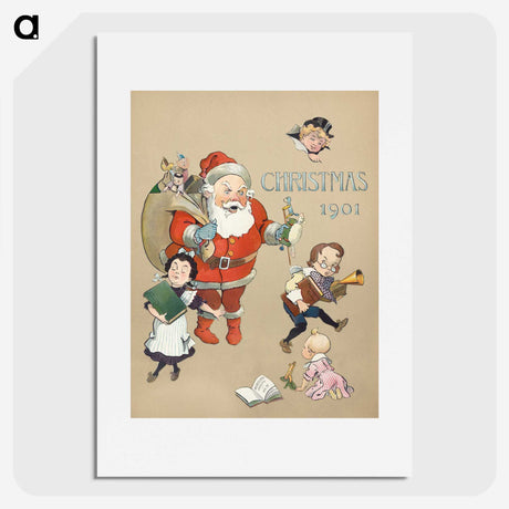 1-72_Christmas_picture