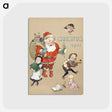 1-72_Christmas_postcard