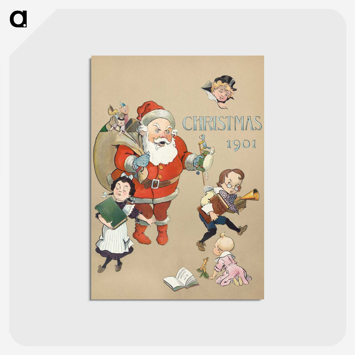 1-72_Christmas_postcard