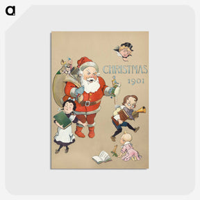 1-72_Christmas_postcard