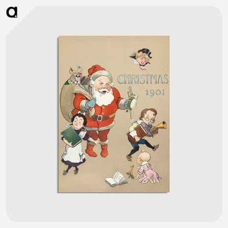 1-72_Christmas_postcard