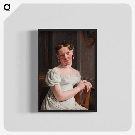 1-72_Christoffer-Wilhelm-Eckersberg_blk-crop
