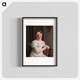 1-72_Christoffer-Wilhelm-Eckersberg_blk