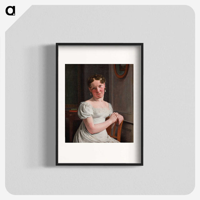 1-72_Christoffer-Wilhelm-Eckersberg_blk