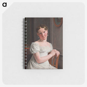 1-72_Christoffer-Wilhelm-Eckersberg_memo