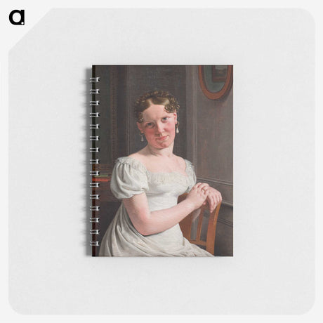1-72_Christoffer-Wilhelm-Eckersberg_memo