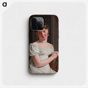 1-72_Christoffer-Wilhelm-Eckersberg_phone