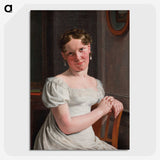 1-72_Christoffer-Wilhelm-Eckersberg_picture-crop