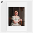 1-72_Christoffer-Wilhelm-Eckersberg_picture