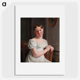 1-72_Christoffer-Wilhelm-Eckersberg_picture
