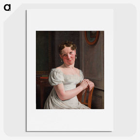 1-72_Christoffer-Wilhelm-Eckersberg_picture