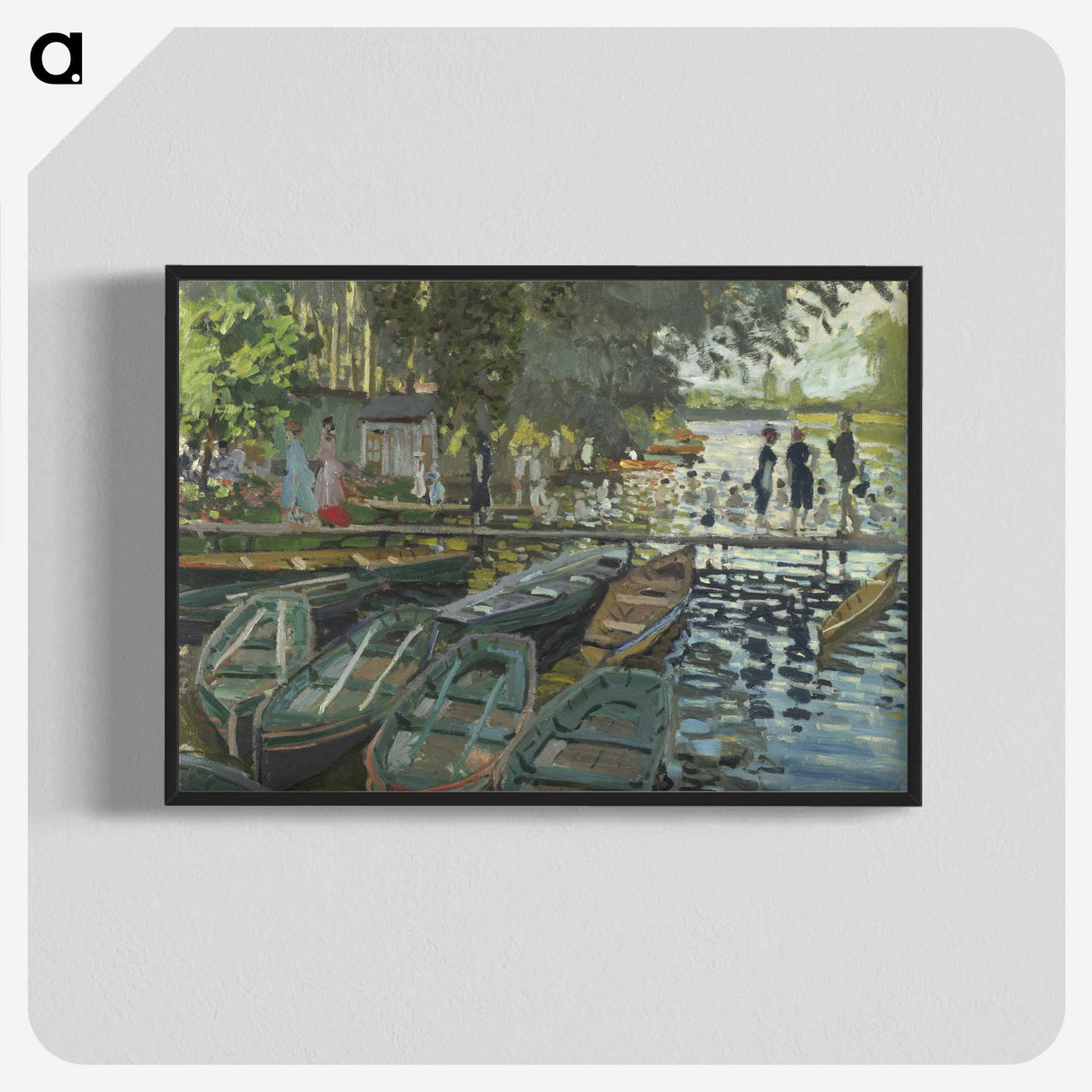 1-72_Claude-Monet_blk-crop
