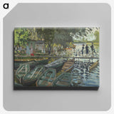 1-72_Claude-Monet_canvas